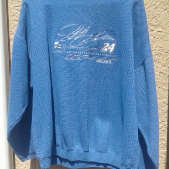 BUNDLE OF vintage Jeff Gordon - Picture 4 of 8